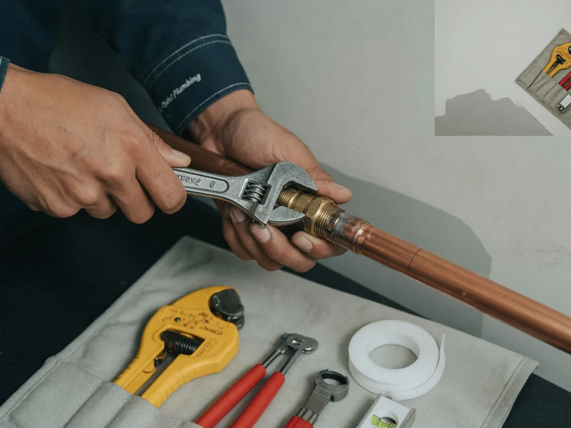 Why choose Drain Cleaning in Rocky Top, TN